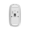 Imagen de Mouse Marvo Inalámbrico M810w Blanco
