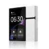 Imagen de Panel Táctil Moes 3.5" Smart Multicontrol CCP-S01-