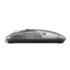 Imagen de Mouse Marvo Inalámbrico M810W Negro