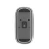 Imagen de Mouse Marvo Inalámbrico M810W Negro