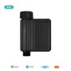 Imagen de Válvula Agua Moes QT08 WiFi Solar UK