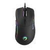 Imagen de Mouse Marvo M528 Rgb Gaming
