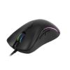 Imagen de Mouse Marvo M528 Rgb Gaming