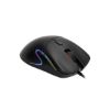 Imagen de Mouse Marvo M528 Rgb Gaming