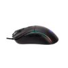 Imagen de Mouse Marvo M528 Rgb Gaming