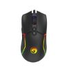 Imagen de Mouse Marvo M655 RGB Gaming