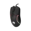 Imagen de Mouse Marvo M655 RGB Gaming