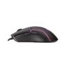Imagen de Mouse Marvo M655 RGB Gaming