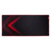Imagen de Mouse Pad Marvo G48-XL Blaze Gaming Extenso