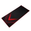 Imagen de Mouse Pad Marvo G48-XL Blaze Gaming Extenso