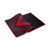 Imagen de Mouse Pad Marvo G48-XL Blaze Gaming Extenso