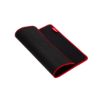 Imagen de Mouse Pad Marvo G49 Blaze L