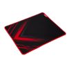 Imagen de Mouse Pad Marvo G55 Blaze M