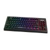 Imagen de Combo Gaming Marvo CM310-SP 3 en 1 Español