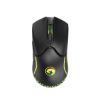 Imagen de Combo Gaming Marvo CM310-SP 3 en 1 Español