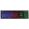 Imagen de Combo Marvo CM416-SP Gaming 4 en 1 Español