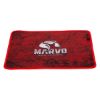 Imagen de Combo Marvo CM416-SP Gaming 4 en 1 Español