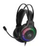 Imagen de Combo Marvo CM416-SP Gaming 4 en 1 Español