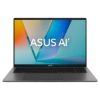 Imagen de Notebook Gamer Asus Ryzen 9 NPU IA RADEON 16GB 1TB 16" IPS