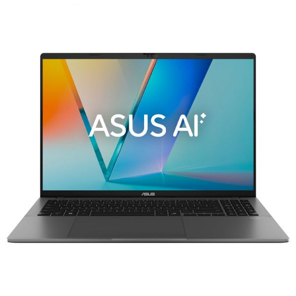 Imagen de Notebook Gamer Asus Ryzen 9 NPU IA RADEON 16GB 1TB 16" IPS