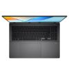 Imagen de Notebook Gamer Asus Ryzen 9 NPU IA RADEON 16GB 1TB 16" IPS