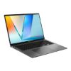 Imagen de Notebook Gamer Asus Ryzen 9 NPU IA RADEON 16GB 1TB 16" IPS