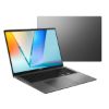 Imagen de Notebook Gamer Asus Ryzen 9 NPU IA RADEON 16GB 1TB 16" IPS