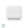 Imagen de Switch Mate Sonoff S-mate2 W/batería