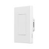 Imagen de Interruptor Int. Sonoff M5 1 Gang Matter Blanco