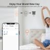 Imagen de Switch Mate Sonoff S-mate2 W/batería