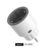 Imagen de Enchufe Inteligente Sonoff S60tpf Wi-fi Eu Shuko
