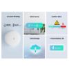 Imagen de Sensor Sonoff Snzb-02p Zigbee Temperatura Humedad