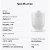 Imagen de Sensor De Movimiento Sonoff Zigbee Snzb-03p