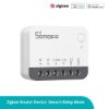 Imagen de Switch Sonoff Zbminir2 Zigbee Mini Extreme