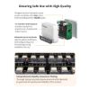 Imagen de Switch Sonoff Zbminir2 Zigbee Mini Extreme