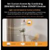 Imagen de Switch Sonoff Zbminir2 Zigbee Mini Extreme