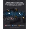 Imagen de Switch Sonoff Zbminir2 Zigbee Mini Extreme