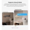 Imagen de Switch Sonoff Zbminir2 Zigbee Mini Extreme