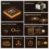 Imagen de Switch Sonoff Zbminir2 Zigbee Mini Extreme