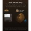Imagen de Switch Sonoff Zbminir2 Zigbee Mini Extreme