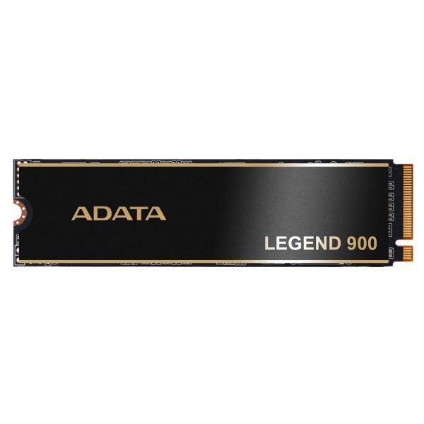 Imagen de Ssd 1TB Para Ps5 Nvme Adata Legend 900 2280 M.2 7000/4700