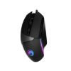 Imagen de Mouse Marvo M411 Duke 60 RGB Gaming