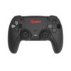 Imagen de Joystick Marvo Gt-90 Pact 70 Inalálambrico