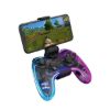 Imagen de Joystick Marvo Gt-88 Ghost 40 Inalálambrico