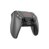 Imagen de Joystick Marvo Gt-90 Pact 70 Inalálambrico