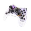 Imagen de Joystick Marvo Gt-88 Ghost 40 Inalálambrico