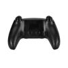 Imagen de Joystick Marvo Gt-90 Pact 70 Inalálambrico