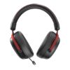 Imagen de Auricular Marvo Hg9076w X Pro 7.1 Inalámbrico Rgb
