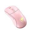 Imagen de Mouse Cougar Surpassion Rx Wireless Pink