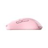 Imagen de Mouse Cougar Surpassion Rx Wireless Pink